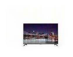 LG 42LB5500 42 Inch Full HD LED TV